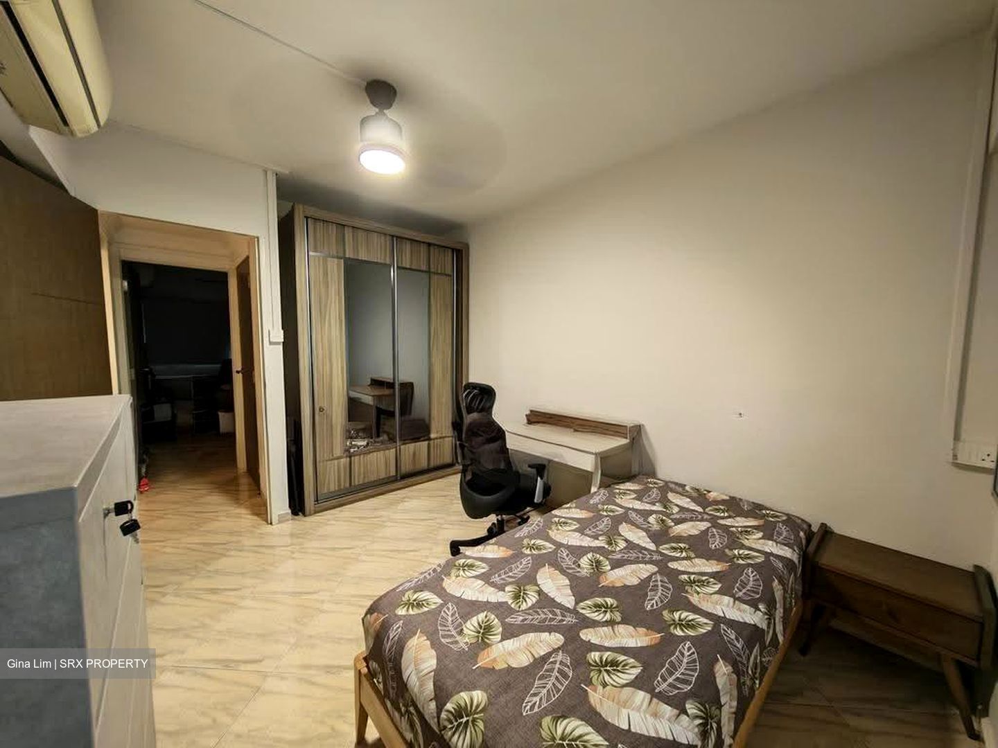 Blk 30A Holland Close (Queenstown), HDB 4 Rooms #622675371
